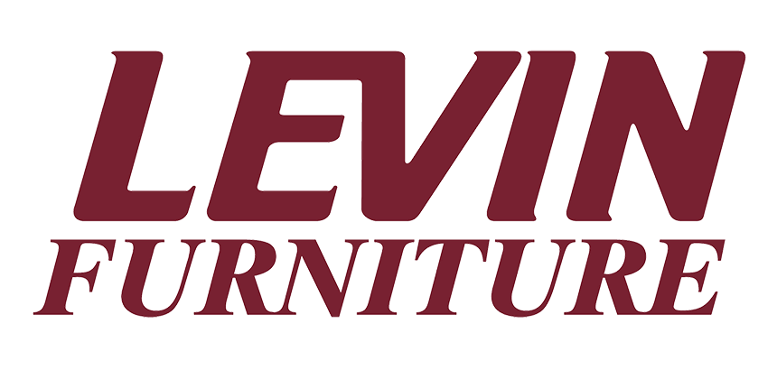 Levin Furniture Silkroad Technology